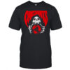 Cancer Bats Reaper World T-Shirt