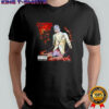Cannibal Corpse Vile graphic shirt