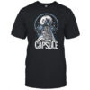 Capsule Owl T-shirt