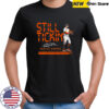 Carlos Correa Houston Astros still tickin’ shirt