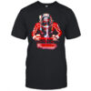 Carlos Sainz Jr. Focus T-shirt