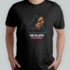 Carly Rae Jepsen Emotion Triangle T-Shirt