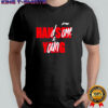 Casey Holdahl Handsome & Young T-Shirt