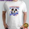Cat-holic Univ underworld shirt