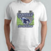 Cavaliers Friday night lights shirt