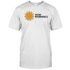 Cbs Mornings Logo T-shirt