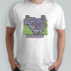 Centurions Friday night lights shirt
