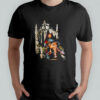 Chappell Roan Throne T-Shirt