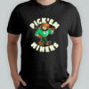 Charlotte 49ers Pick’em shirt