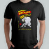 Chicago Bear Packers football 1955 vintage bears shirt