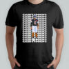 Chicago Bears Caleb’s cookin’ T-Shirt