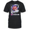 Chicago Cubs Baseball Can’t Stop Vs Cubs shirt