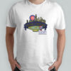 Chicago Cubs The Friendly Confines Shirt