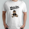 Chicago White Sox Teddy Bear shirt