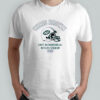 Chris Brown Breezy Bowl XX Tour 2025 New York Jets Shirt