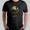 Chris Brown Breezy Bowl XX Tour T Shirt