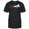 Chris Fix Driftstang T-shirt