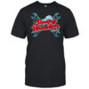 Chris Fix Soapy Wooder T-shirt