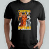 Christina Perri Queen gaphic shirt