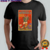 Cincinnati Bengals Path to Domination shirt
