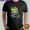 Citizen Sleeper 2 Plural T-Shirt