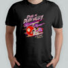 Clemson Tigers Duel In Death Valley Tigers vs Tigers shirt