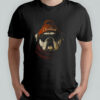 Cleveland Football Retro Sports shirt