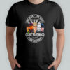 Clint Eastwood the man the myth the Legend 95 years 1930 2025 shirt