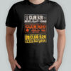 Club 520 Route 250 T-Shirt