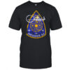 Clutch Messier 83 T-Shirt