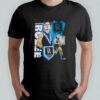 Connor Rozee Port Adelaide FC T-shirt