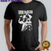 Conor McGregor Notorious T-Shirt