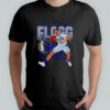Cooper Flagg Dallas Mavericks NBA shirt