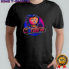 Coraline Other Doll shirt