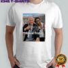 Corso and Lil Wayne Almost Friday shirt