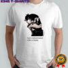 Cow how concentrated milk is made shirt