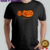 Crack your barrel old country sound shirt