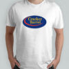 Cracker Barrel Premium logo shirt