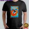 Current Mood Cincinnati Bengals vibes shirt
