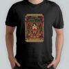 Dadmosphere Aug 23 2025 MINNESOTA Poster T-Shirt