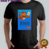 Dale’s Draft Guide Bengals and Brews shirt