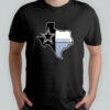 Dallas Cowboys Hometown Texas Strong shirt
