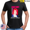 Danger dudes fabulous killboys shirt