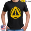 Dangerous Summer Warning T-Shirt