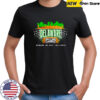 DCI 2025 Delaware shirt