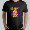 Dearica Hamby post moves Los Angeles Sparks shirt