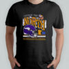 Defend the North Minnesota Vikings Football