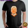 Denver Broncos It’s Bo Time shirt