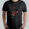 Depeche Mode Violator T Shirt