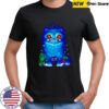 Derpy K-Tiger shirt